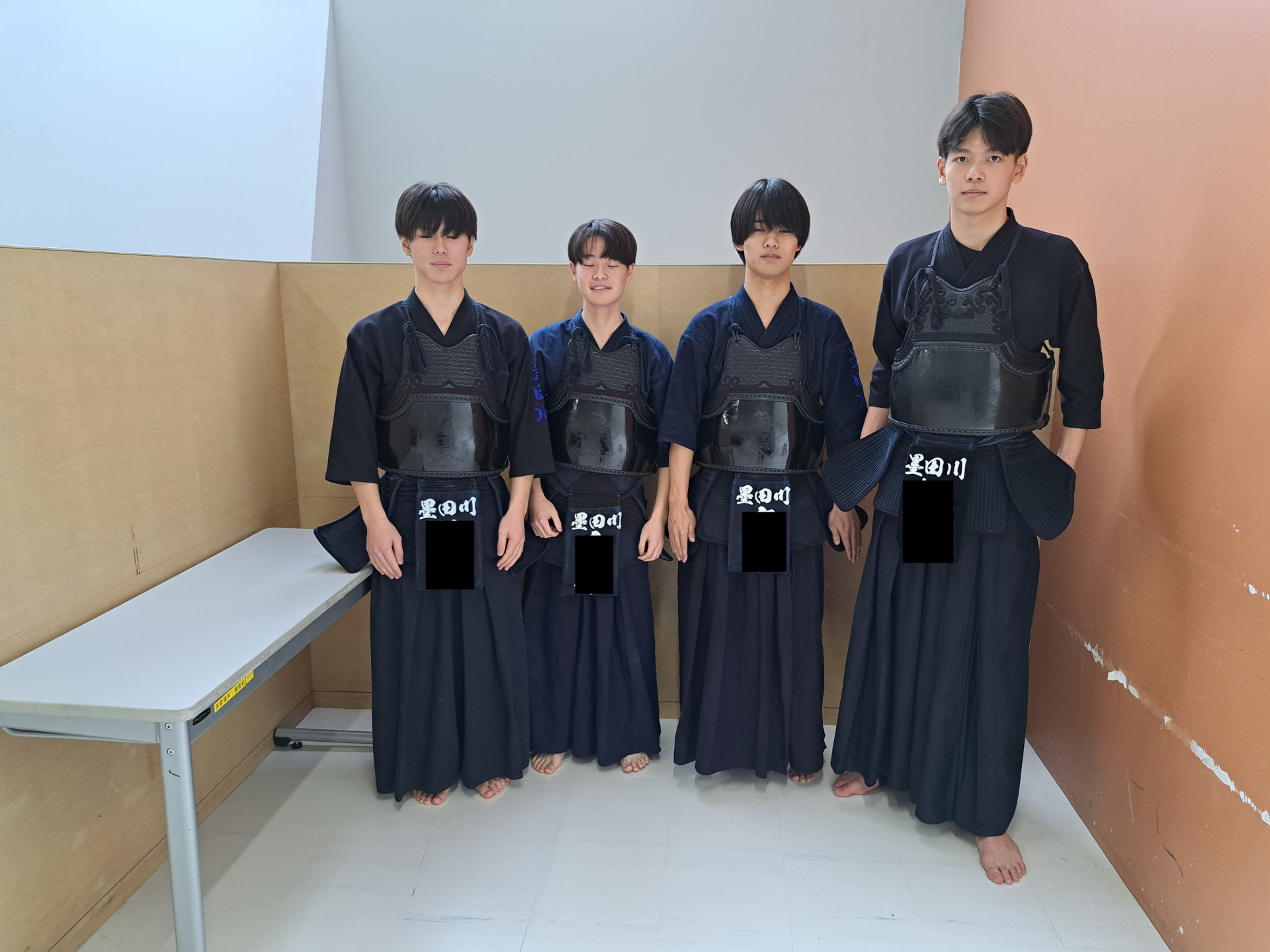 20251123_114242.jpg ②